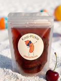 Kool Pickle Pack - Cherry Bomb