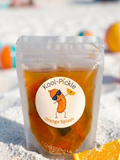 Kool Pickle Pack - Orange Splash