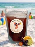 Kool Pickle Pack - Tropical Punch