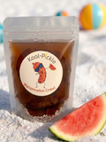 Kool Pickle Pack - Watermelon Crawl